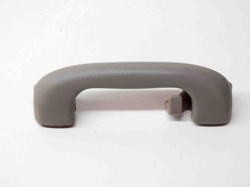 Håndtag i tag OPEL ZAFIRA TOURER C (P12) 2.0 CDTi (75) (130 hp) 14627568