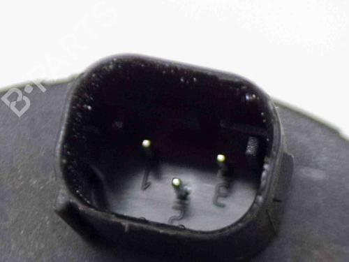 Electronic module BMW 5 (F10) 535 d | BP14629721M83 