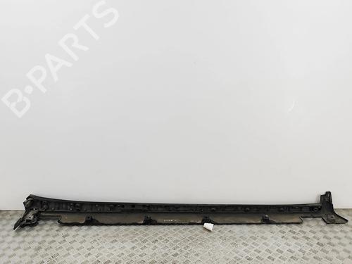 Venstre sidekjole TESLA MODEL X (5YJX) 90D AWD | BP33381782C115 - Image 3