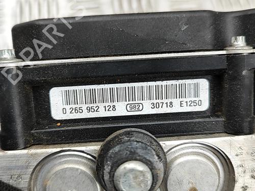 ABS pump CHEVROLET CAMARO Convertible 6.2 | BP40042560M43 - Image 6