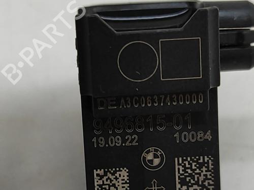 Electronic sensor BMW 3 Touring (G21, G81) 330 e Plug-in-Hybrid | BP27772836M84 