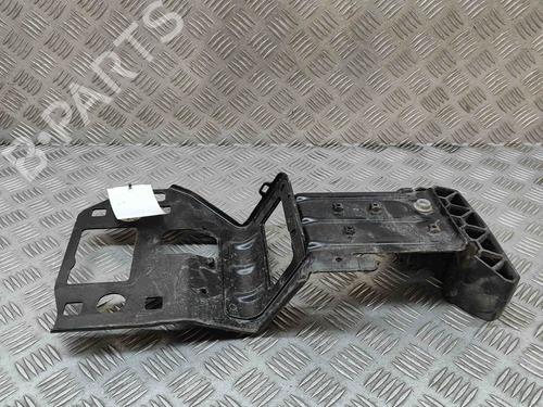 Support AUDI E-TRON (GEN) 55 quattro | BP29404275C155 