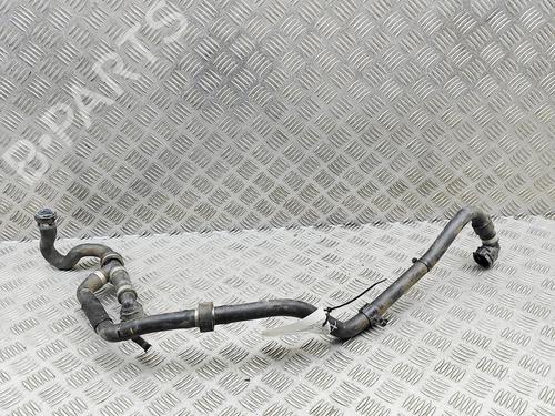 BP31528842M125 main image