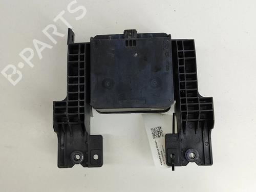 Electronic module KIA SOUL III (SK3) E-SOUL | BP27773744M83  - Image 6