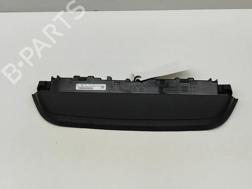 Third brake light BMW 3 (G20, G80, G28) 330 e Plug-in-Hybrid | BP27793858L11 - Image 2