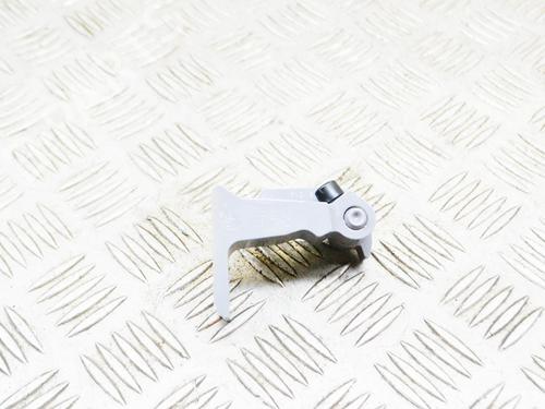 Hinge/Door check strap VW ID.3 (E11, E12) 1st | BP27754716C146 