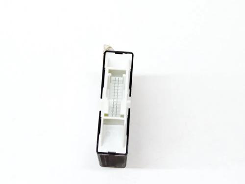 Electronic module BMW 6 Gran Turismo (G32) 630 i | BP7999624M83 