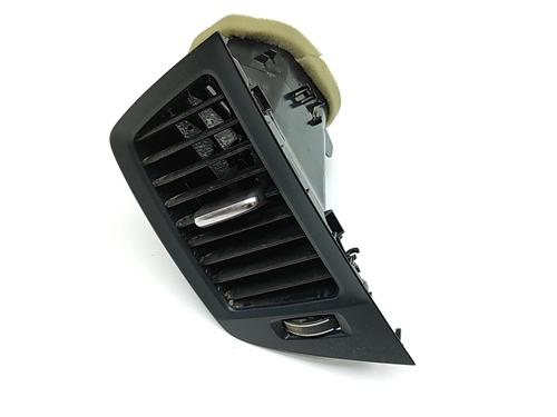 Used Air vent Air vent 37642936 37642936