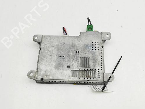 Electronic module MERCEDES-BENZ GLE (V167) GLE 350 de 4-matic (167.117) | BP34161185M83  - Image 5