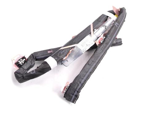 BP30228270C12 main image