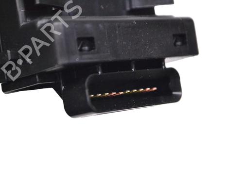 Steering column stalk MAZDA 3 (BM, BN) 2.0 | BP33355040I23 - Image 4