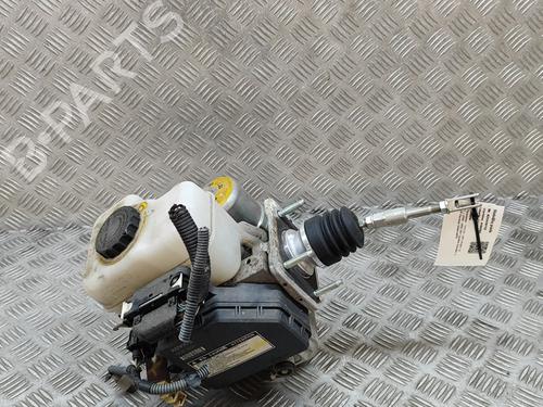 Used Servo brake TOYOTA LAND CRUISER PRADO (_J12_) 3.0 D-4D (KDJ120_) (204 hp) 27731301