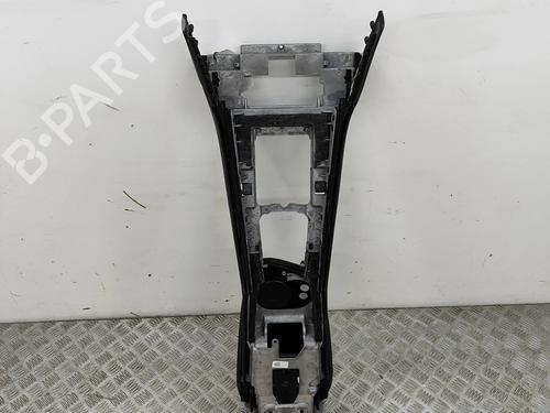 Middle console PORSCHE PANAMERA (970) 3.6 4 | BP27532702I22 - Image 6