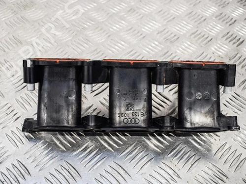 Inlaatspruitstuk AUDI A5 Sportback (8TA) 3.2 FSI quattro (265 hp) 6736503