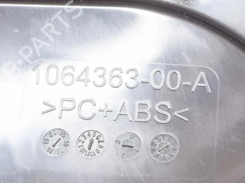 Andre TESLA MODEL S (5YJS) 75 | BP10398696O1