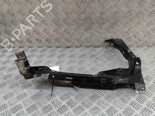 Used Left headlight support LAND ROVER RANGE ROVER VELAR (L560) 2.0 D240 SD4 4x4 (241 hp) 29337228