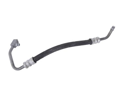 Used Pipe MERCEDES-BENZ S-CLASS Coupe (C217) S 63 AMG (217.377) (585 hp) 30238902