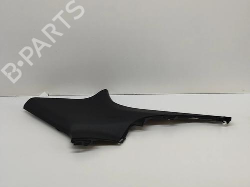 andre-toyota-c-hr-_x2_-_h2_-2023-28431257 main image