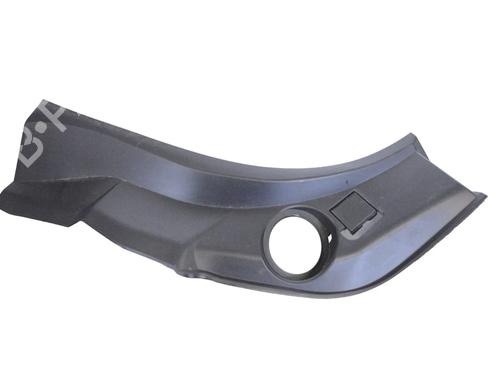 Used Other Other INFINITI FX 30d AWD (238 hp) 33364469 33364469