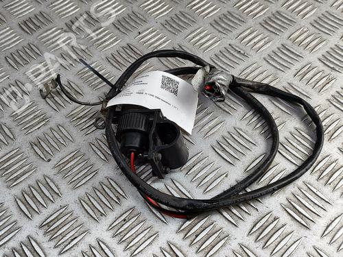 Electronic module BMW MOTORCYCLES R 1200 R 1200 GS (R12) | BP28563835M83 