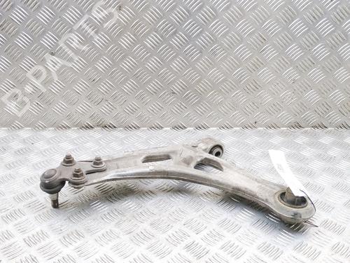 Used Right front suspension arm Right front suspension arm PEUGEOT PARTNER Box Body/MPV (K9) 1.5 BlueHDi 75 (75 hp) 40227096 40227096