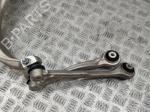 Right front steering knuckle AUDI Q8 (4MN, 4MT) 50 TDI Mild Hybrid quattro | BP28436982M26 