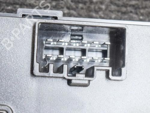 Electronic module TESLA MODEL S (5YJS) 75D AWD | BP20232947M83 