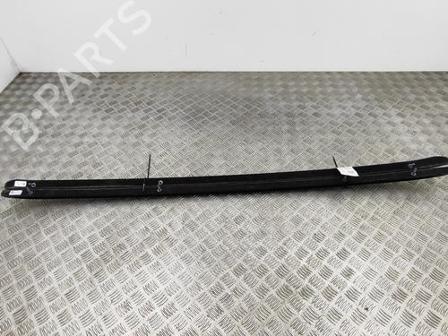 Takreling VW ID.4 (E21) PRO | BP28549452C65 