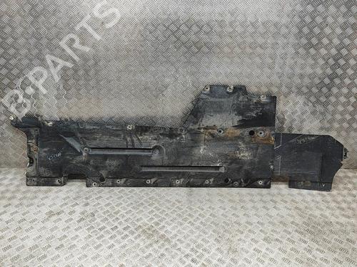 BP19282661M92 main image