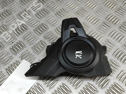 andre-kawasaki-motorcycles-z-900cc-0-28565532 main image