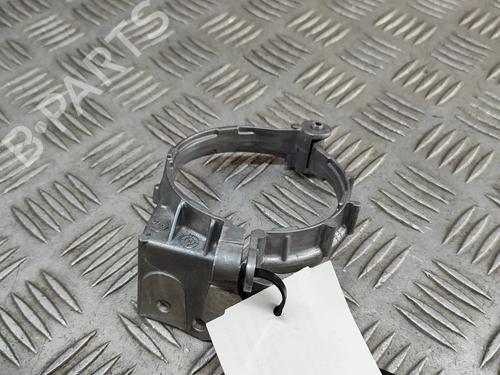 Other BMW 5 (G60, G90, G68) i5 eDrive40 | BP28564342O1