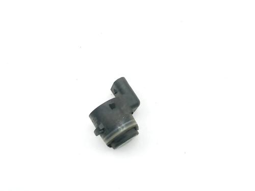 Electronic module AUDI A3 Sportback (8VA, 8VF) 1.6 TDI | BP40014669M83 - Image 3