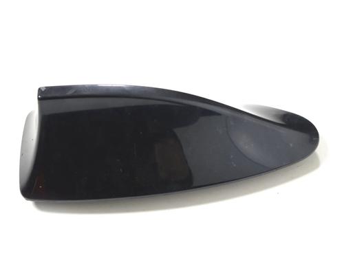 Antenne/Base BMW 5 (F10) 535 d (313 hp) 9901468