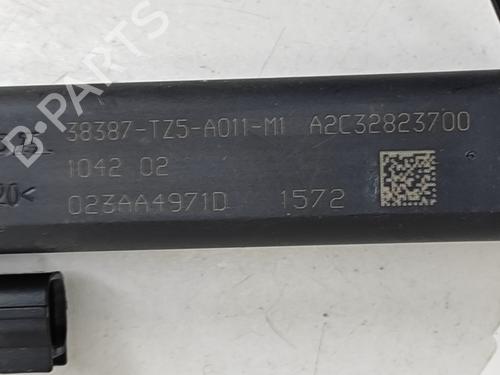 Elektronische module HONDA CIVIC X Hatchback (FC_, FK_) 2.0 Type-R (FK8) | BP20675456M83 