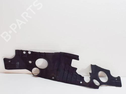 BP30082260O1 main image