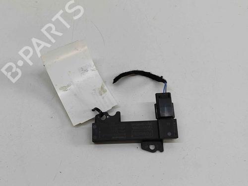 electronic-module-ford-kuga-iii-dfk-2019-29487303 main image