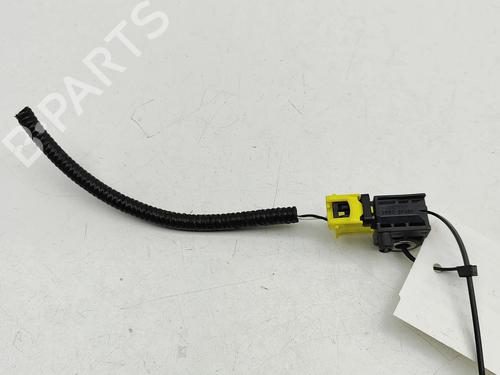 Used Electronic sensor Electronic sensor TOYOTA bZ4X (_EAM1_) EV (XEAM10) (204 hp) 34248864 34248864