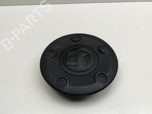 Hub cap OPEL VIVARO C Van (K0) 2.0 | BP30004861C160