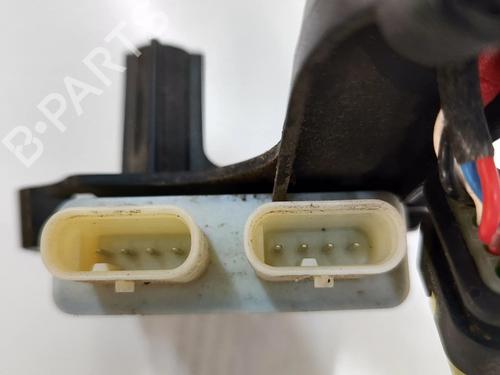 Electronic module TOYOTA COROLLA Estate (_E21_) 2.0 Hybrid (MZEH12) | BP28045826M83  - Image 9