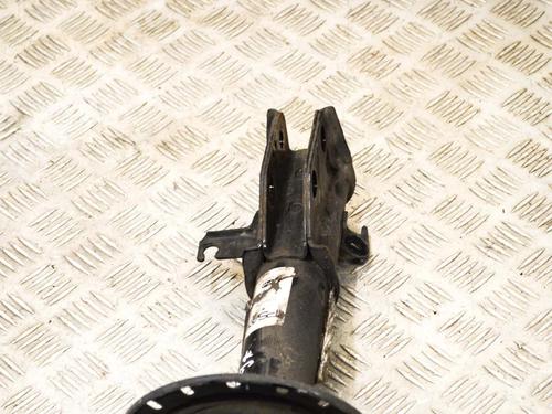 Left front shock absorber PEUGEOT 2008 II (UD_, US_, UY_, UJ_, UR_, UC_) 1.2 PureTech 100 (USHNK) | BP11041919M16