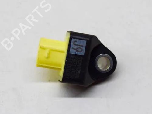 Elektronisk sensor TOYOTA PRIUS (_W5_) 1.8 Hybrid (ZVW50, ZVW50_, ZVW51_, ZVW50R, ZVW51) (122 hp) 27749920