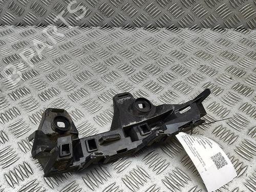 Rear bumper bracket VW PASSAT B8 (3G2, CB2) 2.0 TDI | BP30596432C159 - Image 4