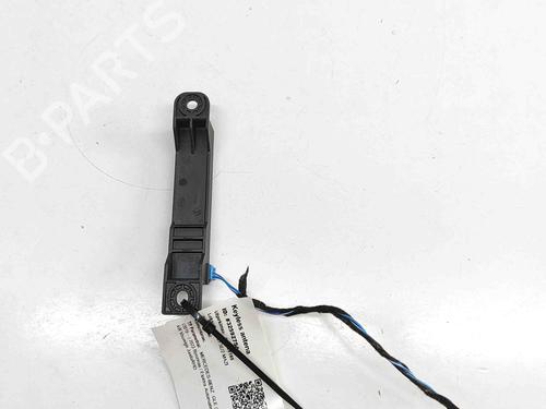 Elektronisk modul MERCEDES-BENZ GLE (V167) GLE 450 4-matic (167.159) | BP29460062M83 