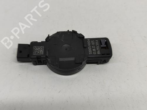 Elektronisk sensor AUDI Q4 E-TRON Sportback (F4N) 35 (170 hp) 28553950