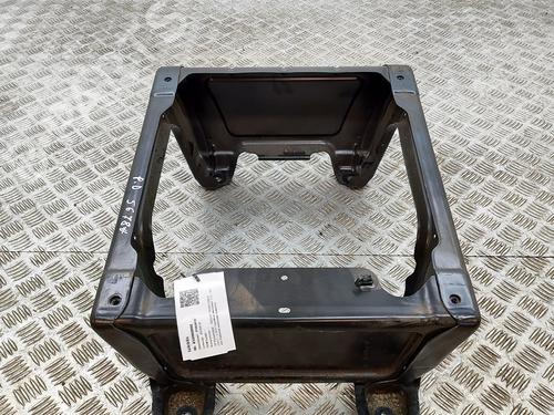 Other NISSAN NV400 Platform/Chassis (X62, X62B) dCi 145 | BP30620889O1