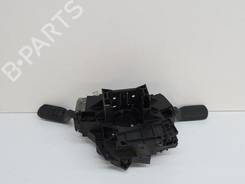 Steering column stalk FORD TRANSIT Van (FA_ _) 2.2 TDCi | BP10673725I23 - Image 2