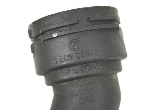 Pipe BMW 6 Coupe (F13) 640 d | BP30219905M125 