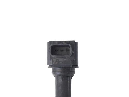Ignition coil NISSAN JUKE (F15) 1.2 DIG-T | BP30240915M94