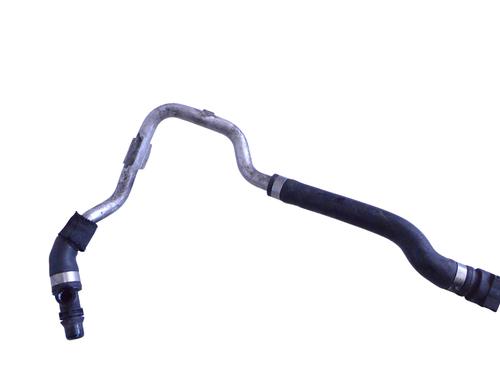 Pipe BMW 5 (F10) 530 d | BP30620431M125 - Image 2