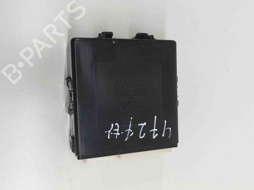 Module électronique LEXUS RX (_U3_) 400h (MHU38_) | BP23865022M83